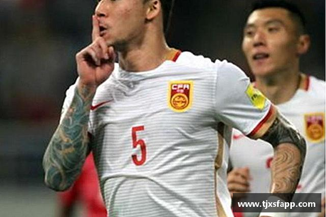 了解XKTY.COM星空